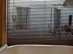 -青岛海尔洲际酒店
