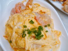-肥仔文澳门猪骨煲(南京西路店)