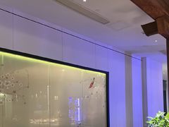 -太守宴·蘭院(天塔店)