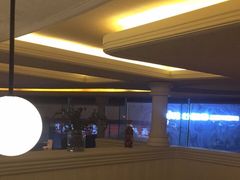 -良木缘咖啡西餐(蜀汉路店)
