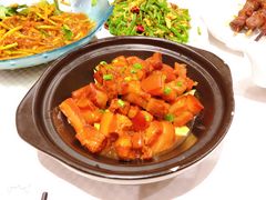 -双井轩(双井店)