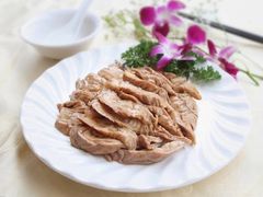 -好麺世家海鲜面馆(新建中路店)