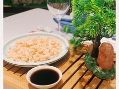 -松鹤楼·非遗·苏帮菜(融科店)