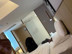 -雅斯特酒店(春熙路太古里店)