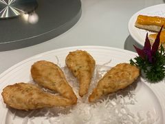 -利苑酒家(华熙国际店)