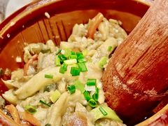 -湘肠香火锅店(团结湖店)