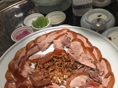 -桐爷小馆(广渠门店)