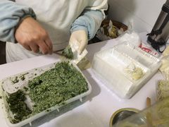 -刘飞放心无铝油条(阳光翠竹苑店)