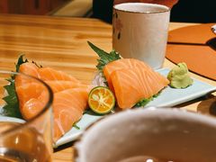 -立山居酒屋·烧鸟 天妇罗(西北湖店)