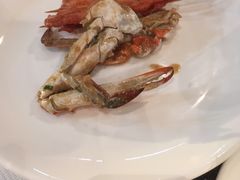 -诸暨祥生世纪酒店