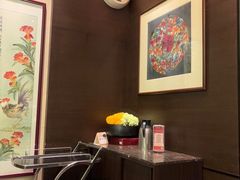 -顺轩海鲜火锅酒家