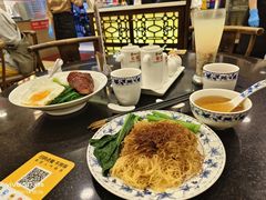 -丽的面家(多宝路店)