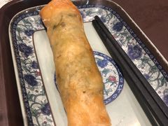 -四宜糕团店(南大街店)