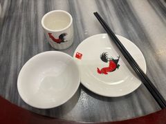 -华峰食馆(氹仔店)