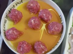-大龙燚火锅(太古里店)