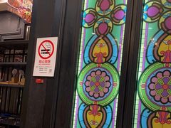 -申阿婆·上海菜·小海鲜(国展店)