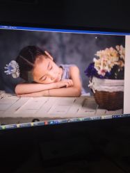 -KIDSMEMO拾光纪儿童摄影(金丰大厦店)