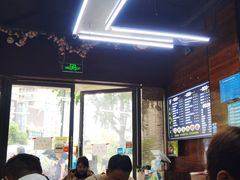 -老成都牛肉面(成都龙泉驿区)