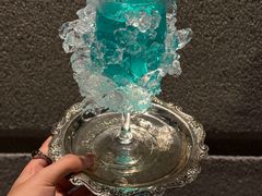 -1886德国汽车餐厅(外滩中央店)