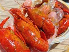 -盒马鲜生(189购物中心店)