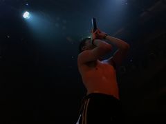 -MAO Livehouse(杭州店)