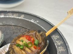 -品海楼·大连海胆锅贴馆(东港店)