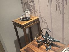 -松月茶楼