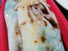 -昇记肠粉王(福华路店)