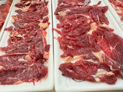 -悦来悦牛潮汕牛肉火锅(大浪店)