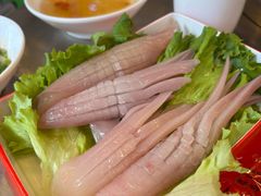-钢管厂五区小郡肝火锅串串香(总店)