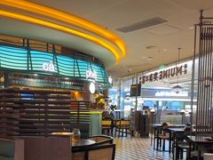 -美奈小馆·东南亚菜(福田星河COCO Park店)