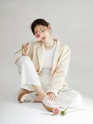 -京尚映画摄影