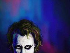 -Global酒吧(五道口店)