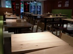 大堂-田老师红烧肉(朝阳建外东区店)