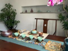 -辽宁大剧院