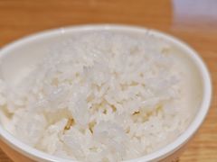 -鱼你在一起(福田安吉尔店)