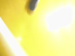 -泰适SPA馆丨精油·按摩·足道(购物公园店)