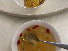 -田螺阿姨自营月嫂·育儿嫂(高新店)