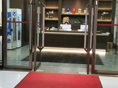 -乐和餐饮(河西大街店)