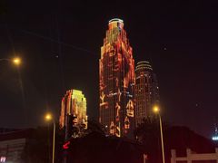 -世纪钟