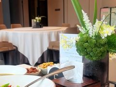 -永膳精致本味湘菜(麓谷店)