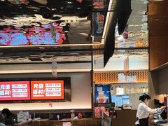 -四道菜·福建菜馆(莆田万达店)