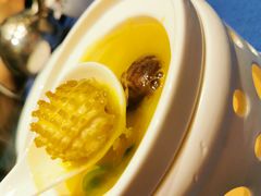 -湘轩·土菜研究院(光大店)