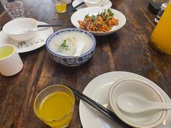 -道南書院·私房菜·早午茶·茶馆