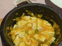 -山里亲戚(淞虹路店)