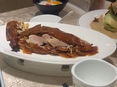 -金百万(亦庄店)