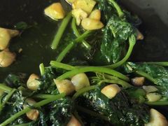 -三栋屋烧鸡