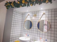 -撒玛利亚超级密室·怪谈店