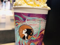 -茶理宜世(东方宝泰店)