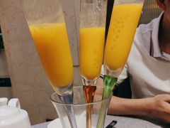 -凯逸轩·匠心粤菜(中城名仕汇店)